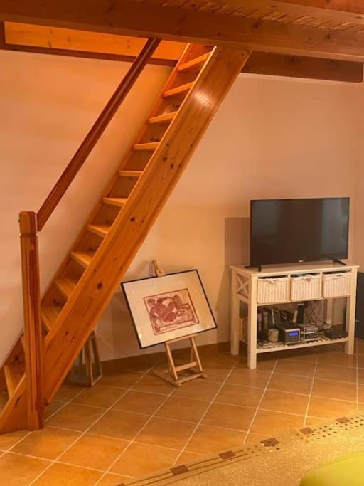 Villa Doma Samobor Exterior foto